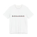 Friends: Bonnano Tee