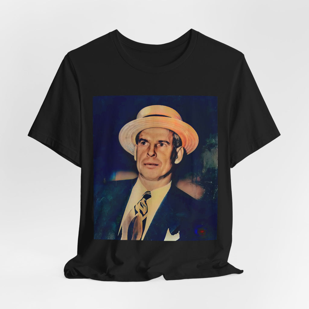 Murray The Camel Tee