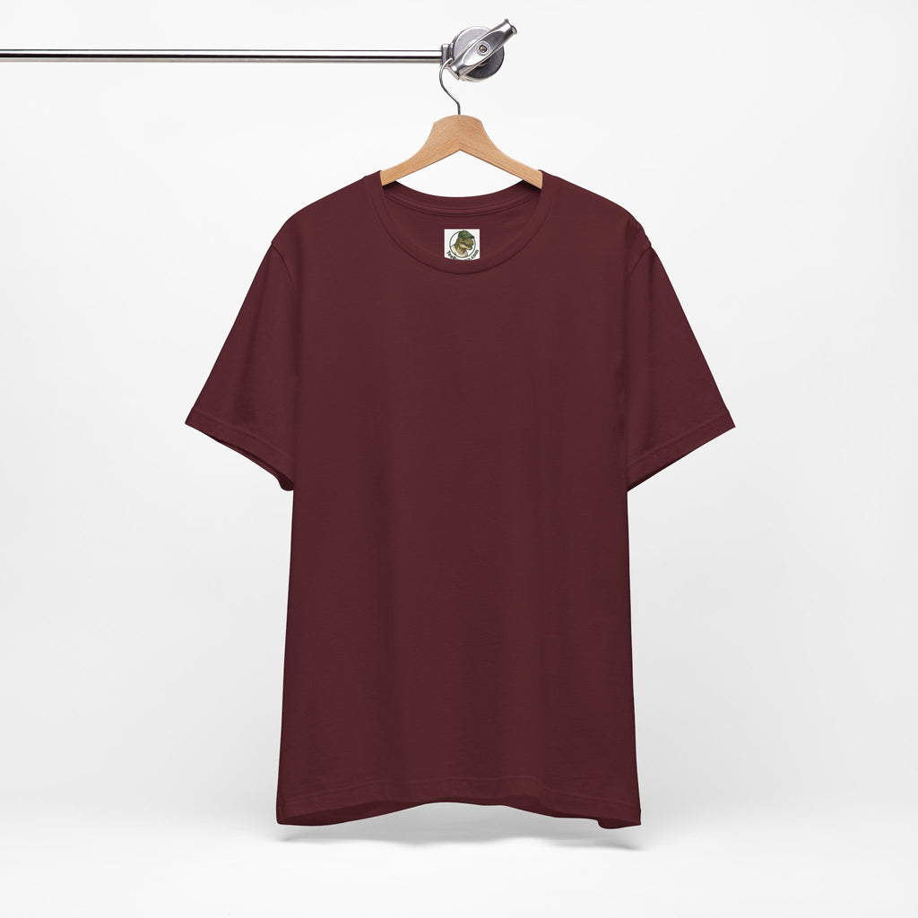 Classic Tee