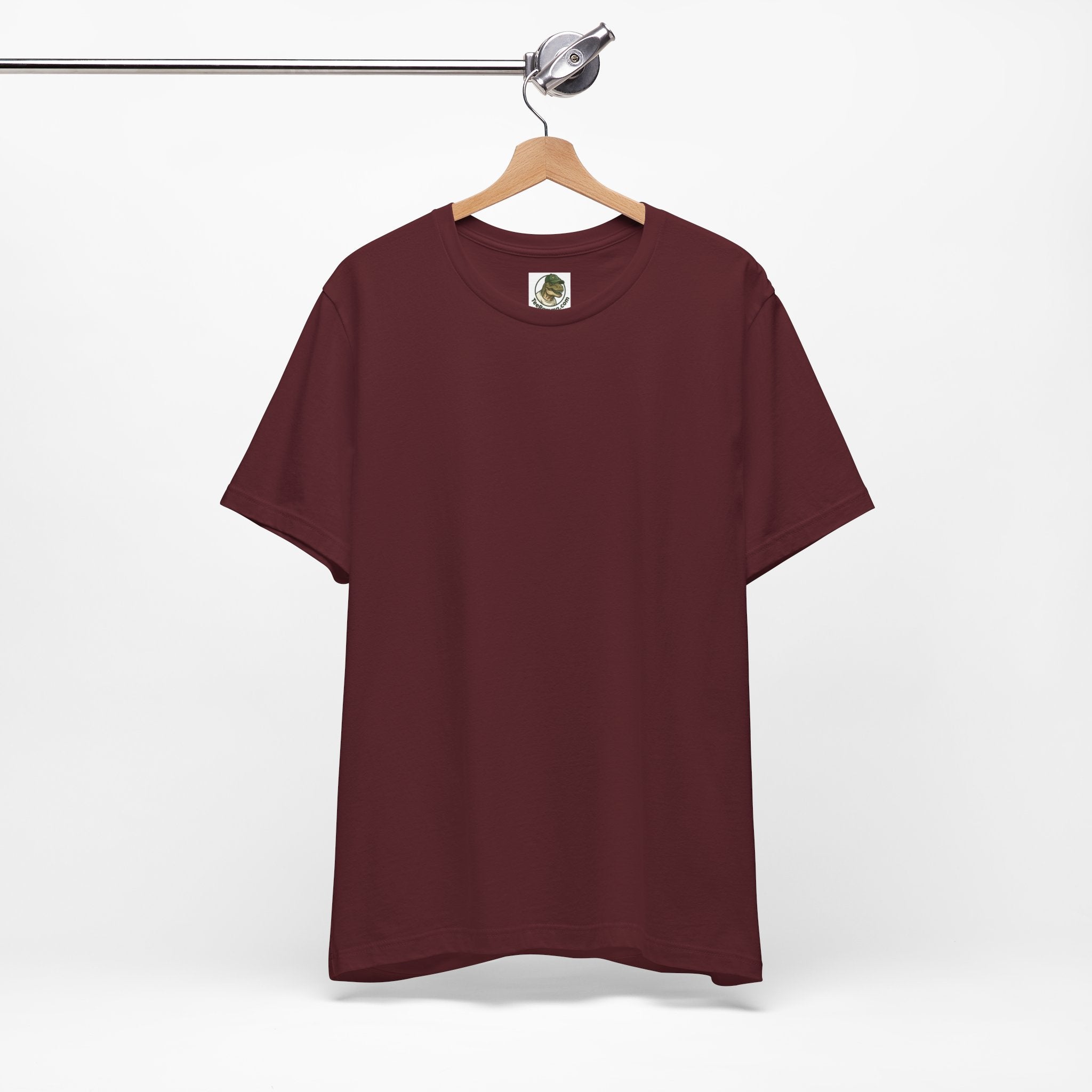 Classic Tee