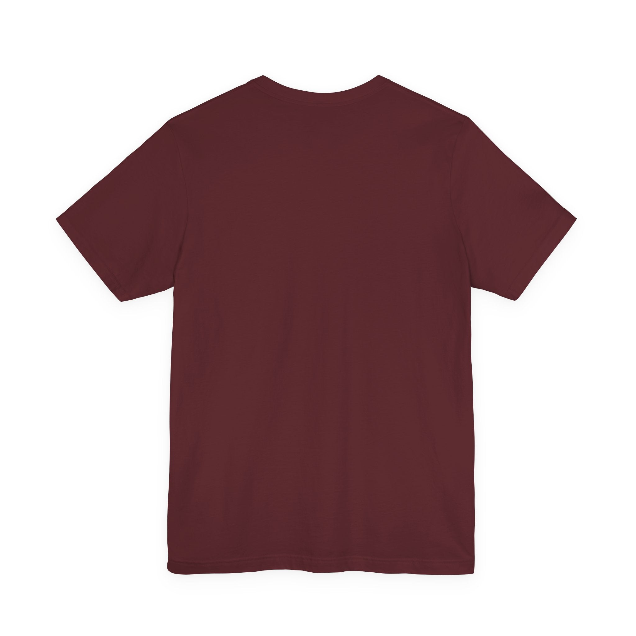 Vintage Brown Derby Restaurant Tee — Retro Restaurant Poster