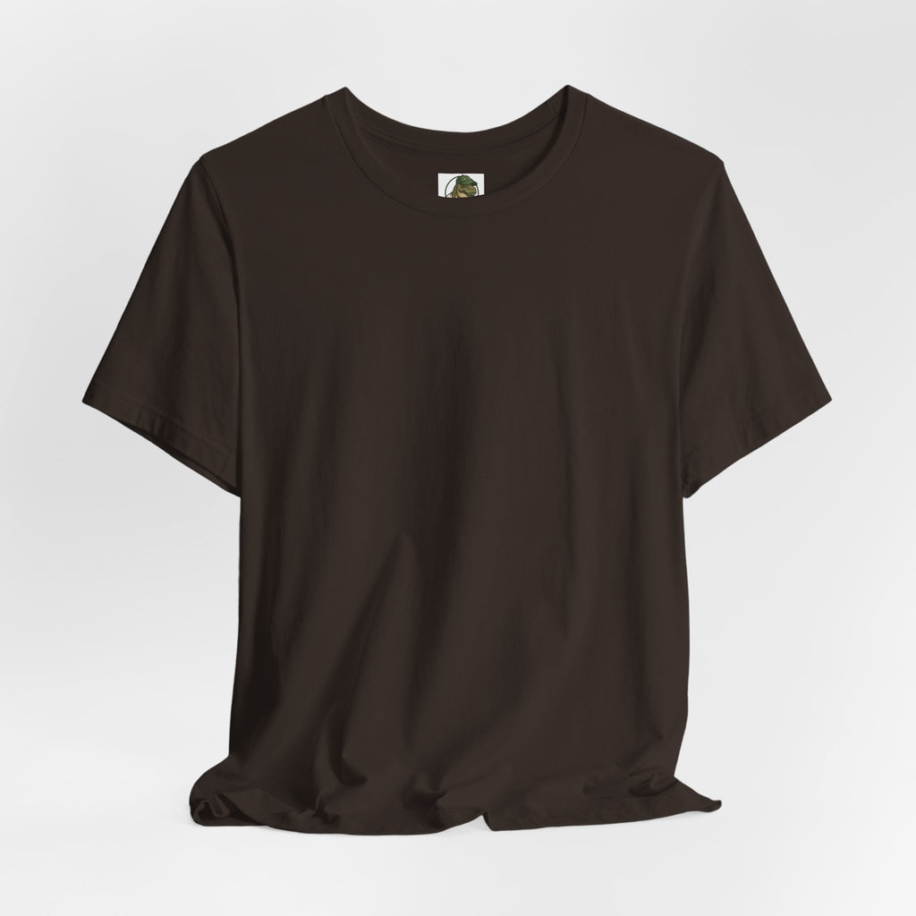 Classic Tee