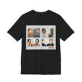 Mugshots: John Gotti Tee