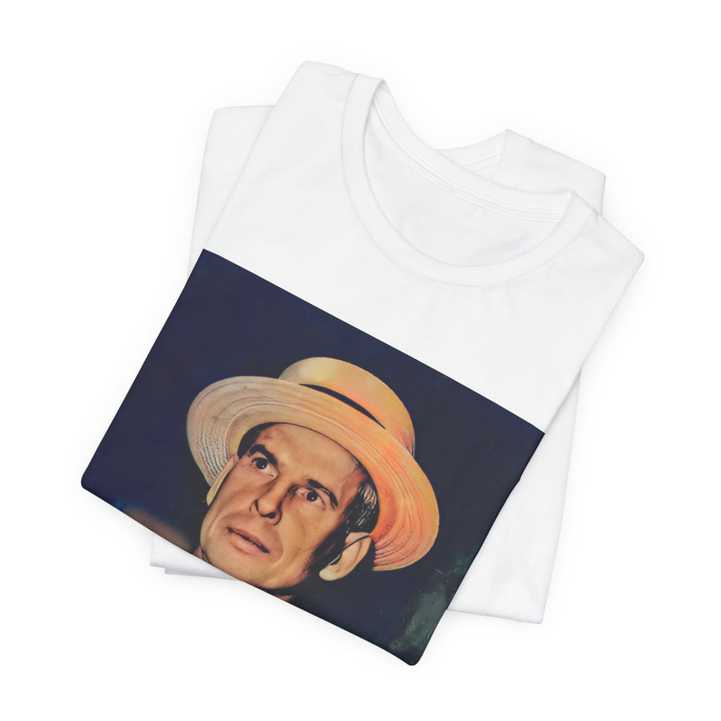 Murray The Camel Tee