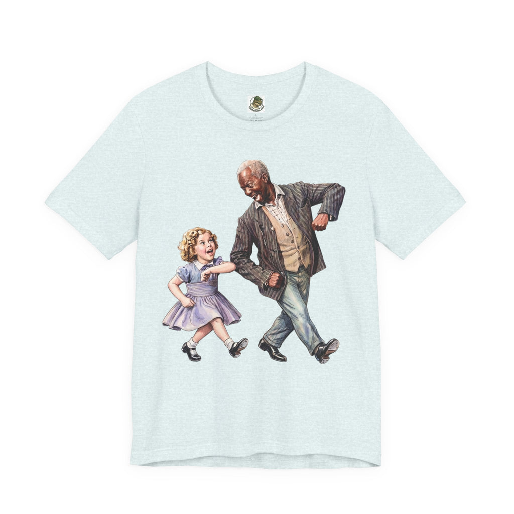Dancing Darling Tee