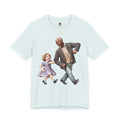 Dancing Darling Tee