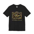 Vintage Perino's Restaurant Tee