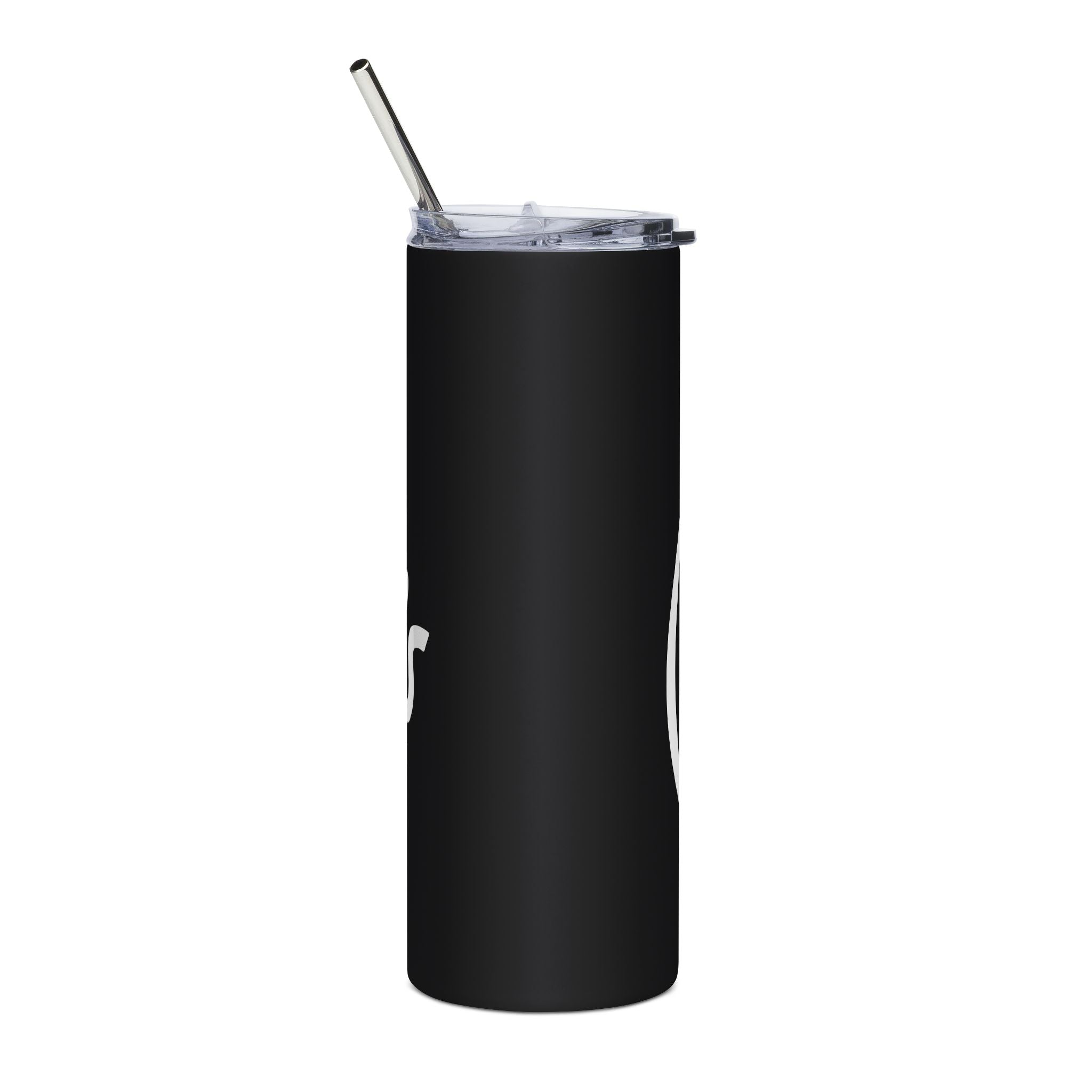 Vintage Ciro's Restaurant 20oz Stainless Tumbler