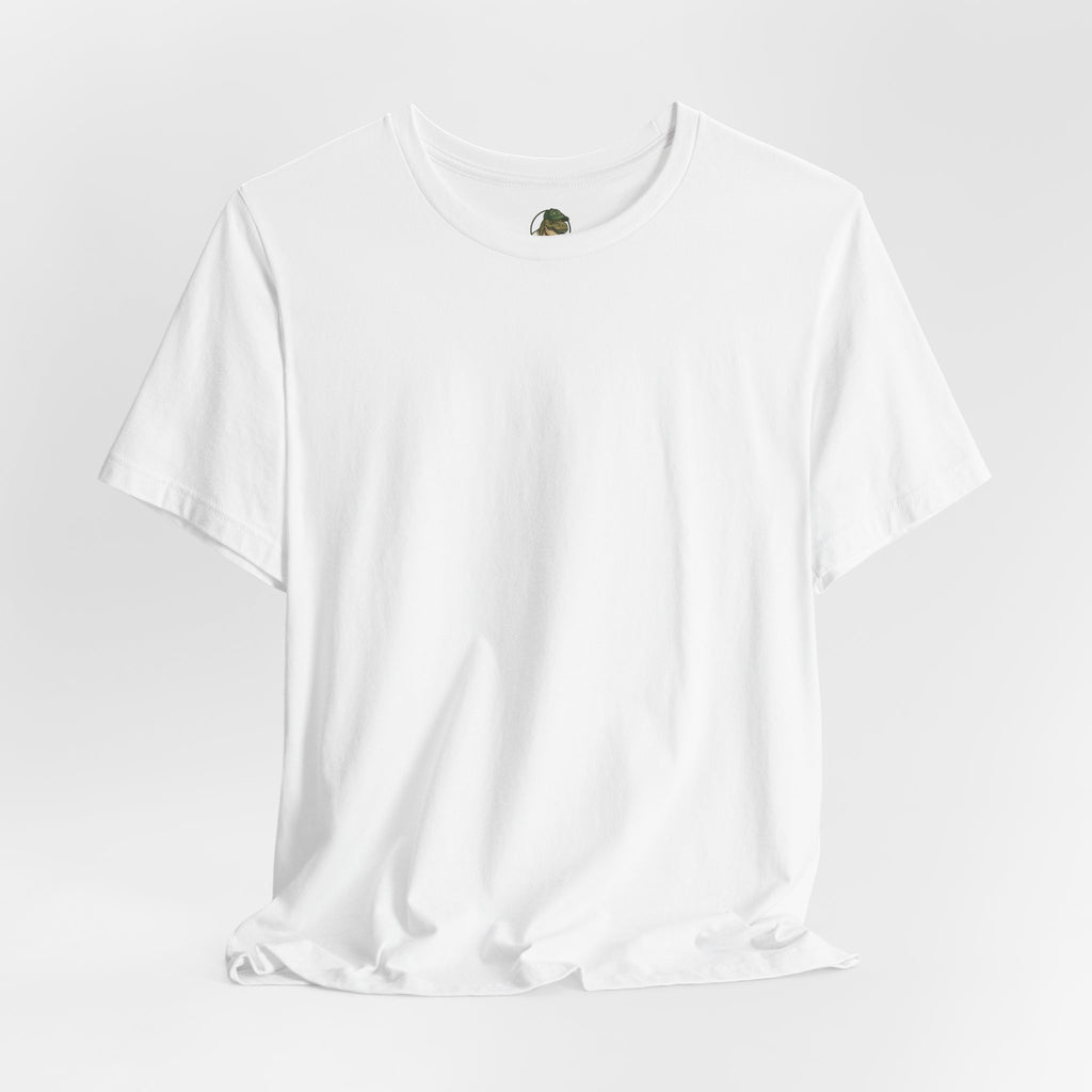 Classic Tee