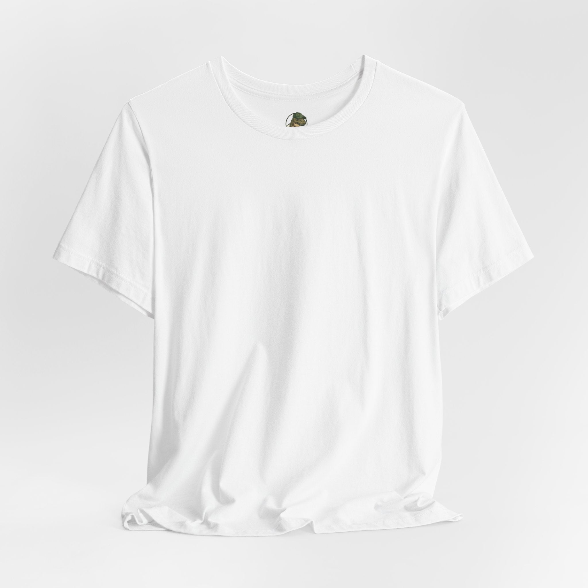 Classic Tee