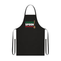 Wooden Spoon Survivor Apron