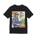 Got Gum? Tee
