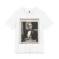 Vito Corleone Sketchbook Tee