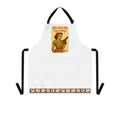 You Don't Like My Cooking Apron