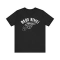 Bada Bing Tee