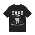 Capo Tee