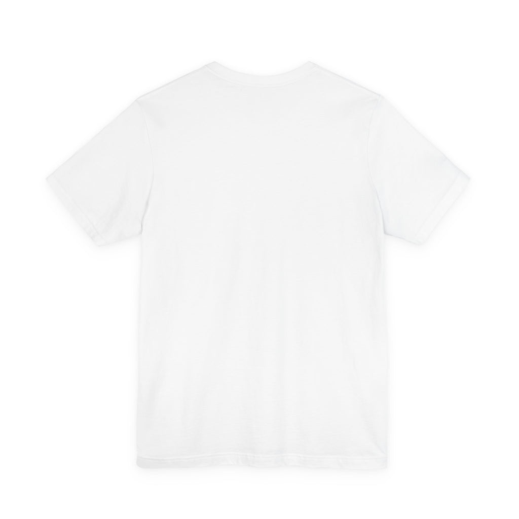 J.J. Robinson's Retro Department Store Ad Graphic Tee