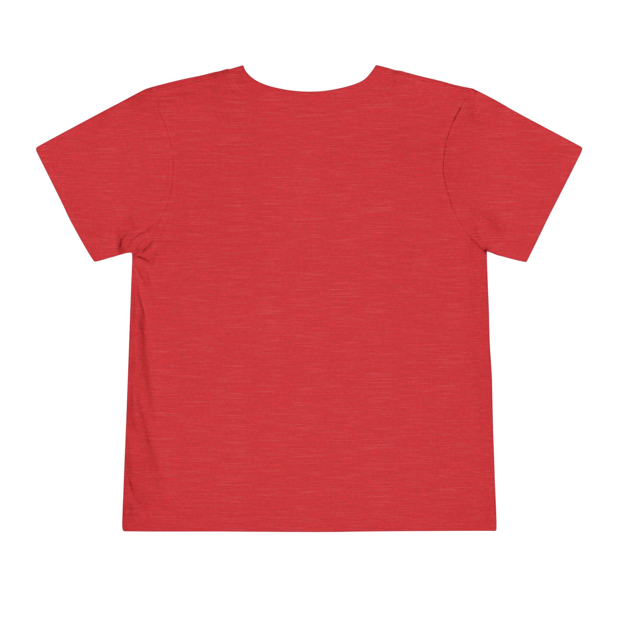 Ernest T. Rex Ballerina Toddler Tee
