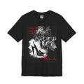 Unisex 'Filene's Department Store' Vintage Advertisement T-Shirt