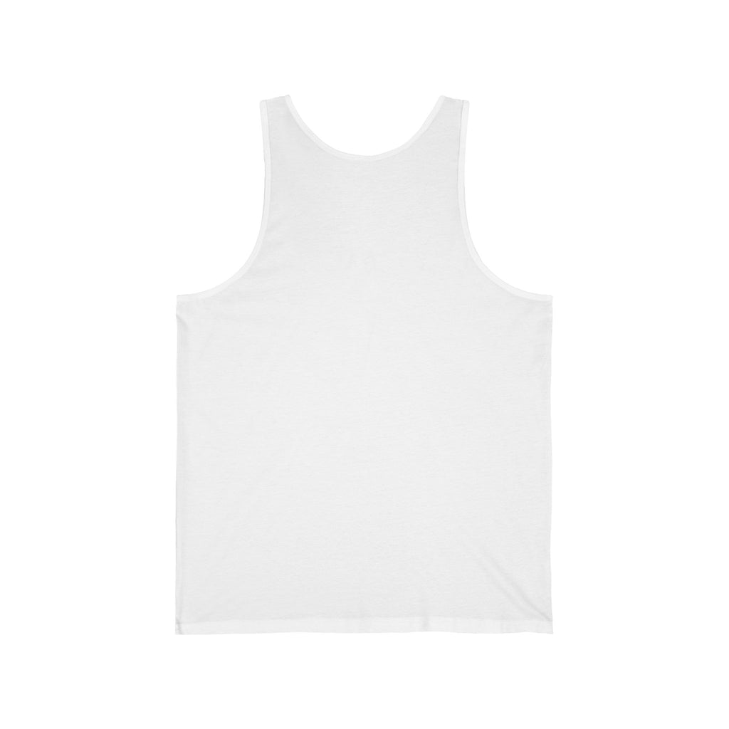 Witch Sister Tank Top
