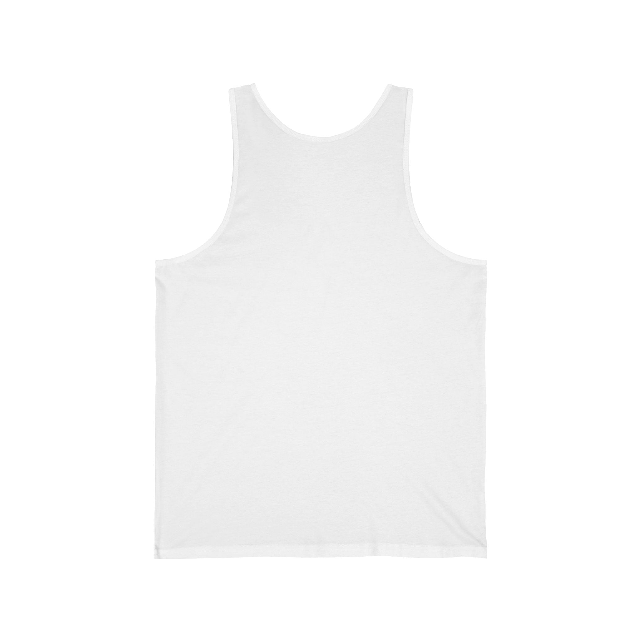 Witch Sister Tank Top