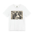 My Closeup Sketchbook Tee