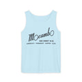 Vintage Mocambo Supper Club Tank
