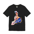 Vintage Latin Quarter Nightclub Tee