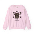 Vintage Garden of Allah Hotel Sweatshirt