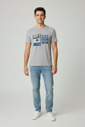Perfect People Paper Tee