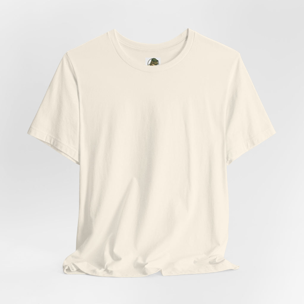 Classic Tee