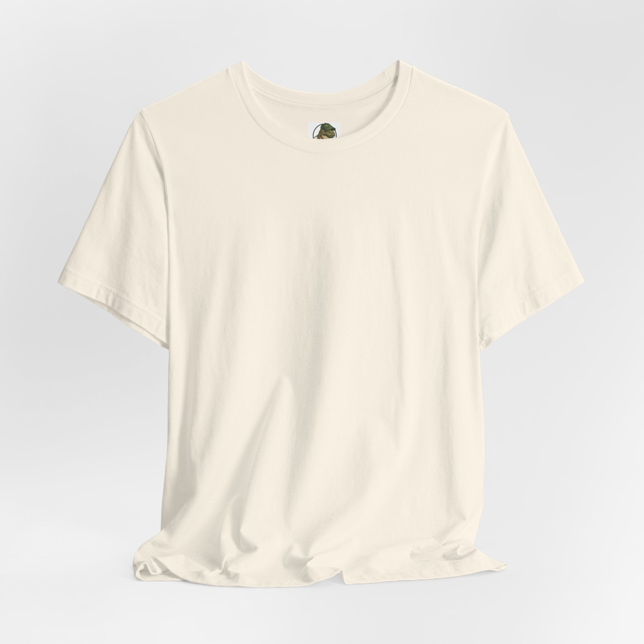 Classic Tee