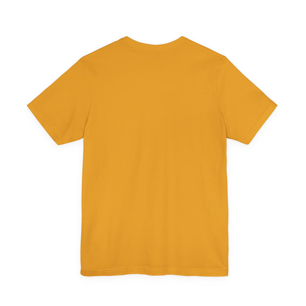 Vintage Brown Derby Restaurant Tee — Retro Restaurant Poster