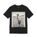 Unisex Dreamboat Sketchbook T-Shirt
