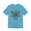 Vintage Garden of Allah Hotel Tee