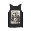 Memories Sketchbook Tank