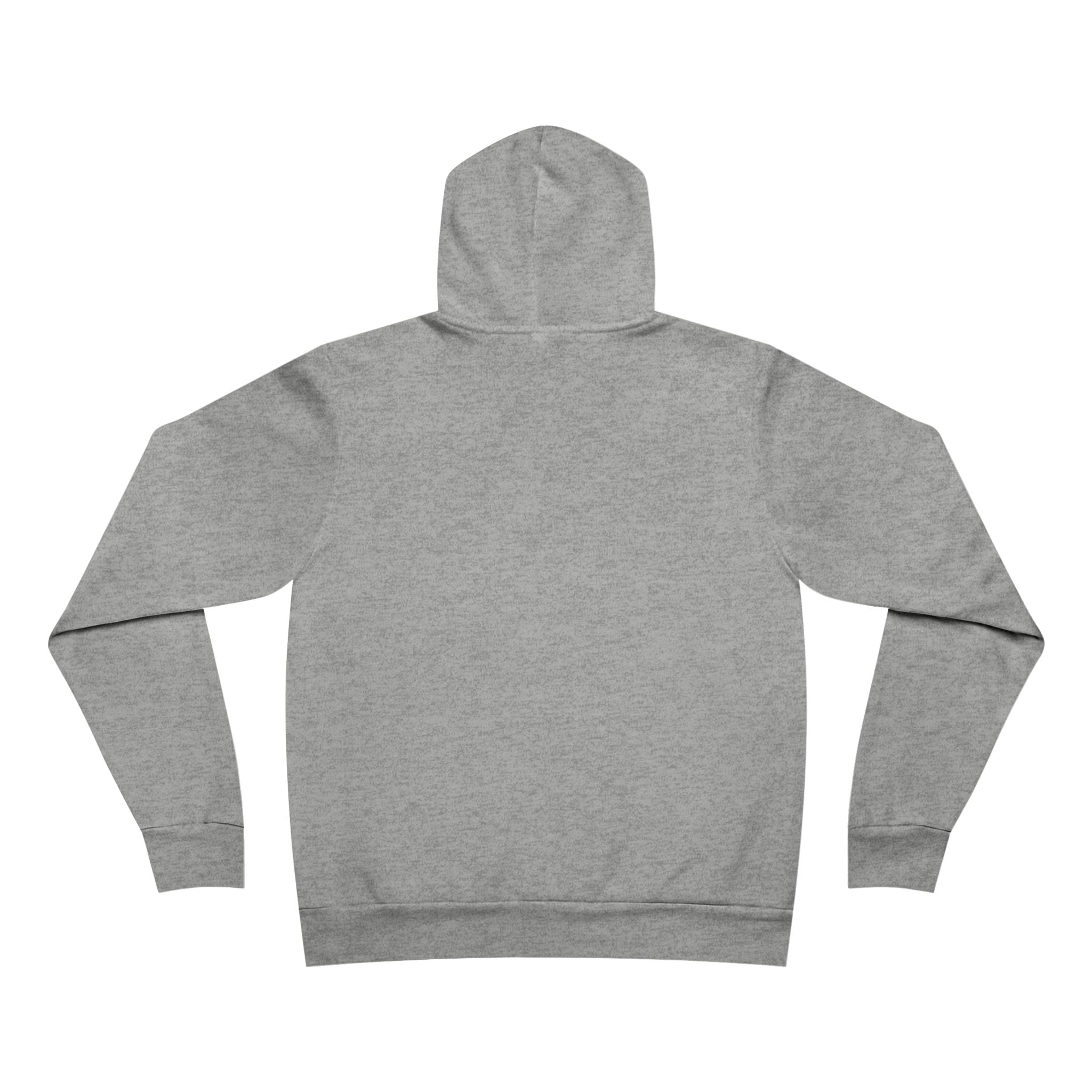 Mob Adjacent Hoodie