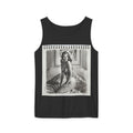Pinup Queen Sketchbook Tank