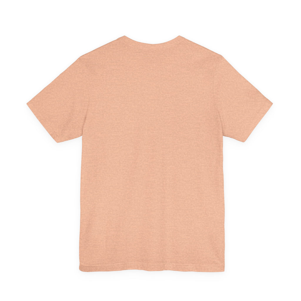 Vintage Brown Derby Restaurant Tee — Retro Restaurant Poster