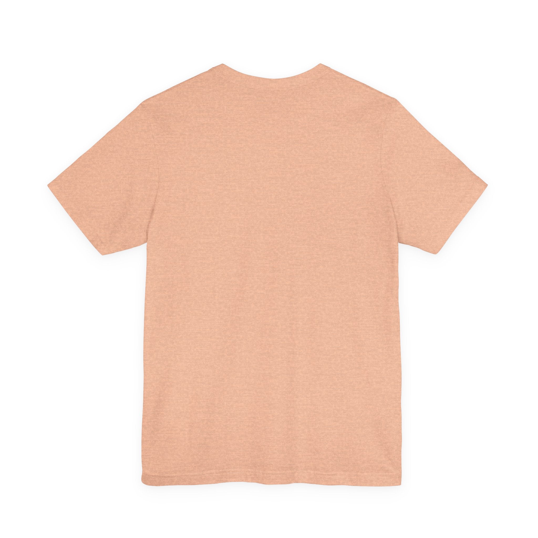 Vintage Brown Derby Restaurant Tee — Retro Restaurant Poster