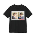 Mugshot: Benny "Bugsy" Siegel Tee