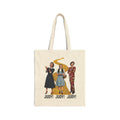 Judy! Judy! Judy!Tribute Tote