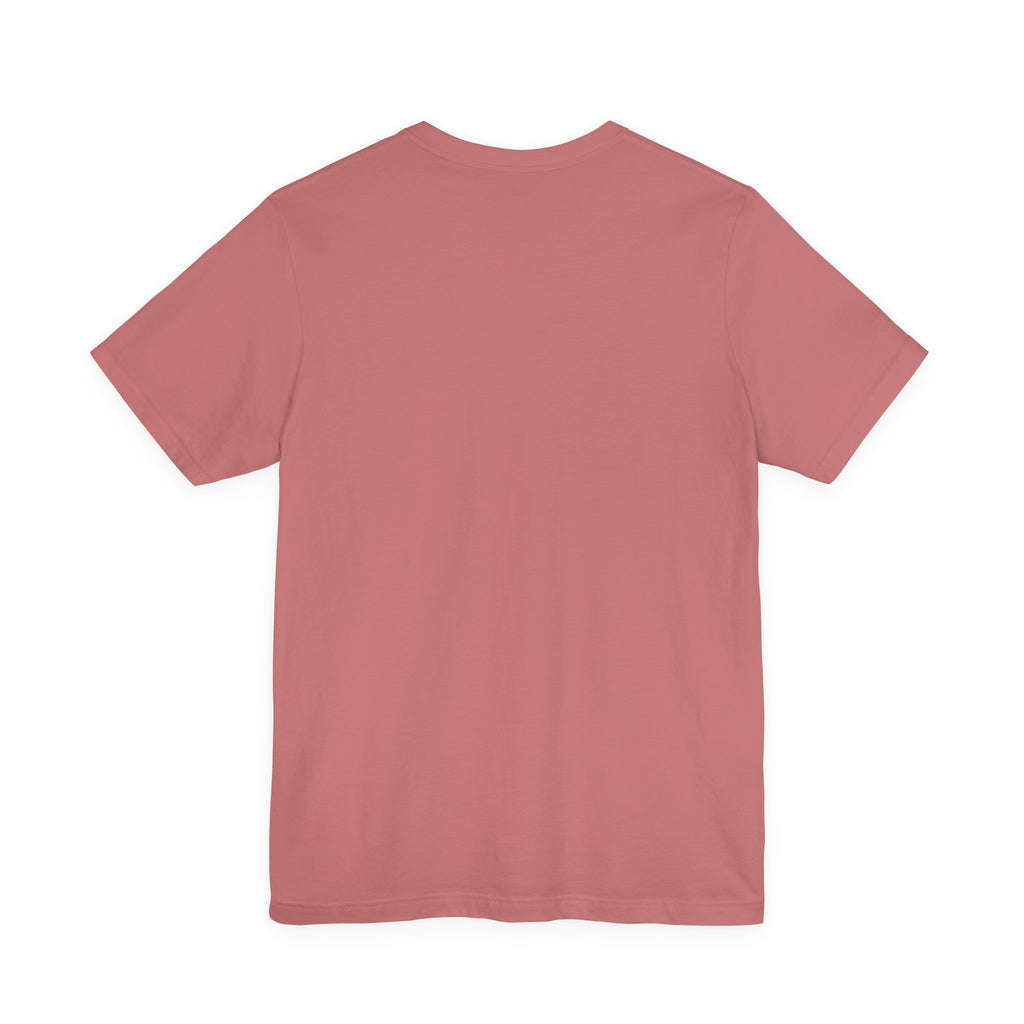 J.J. Robinson's Retro Department Store Ad Graphic Tee