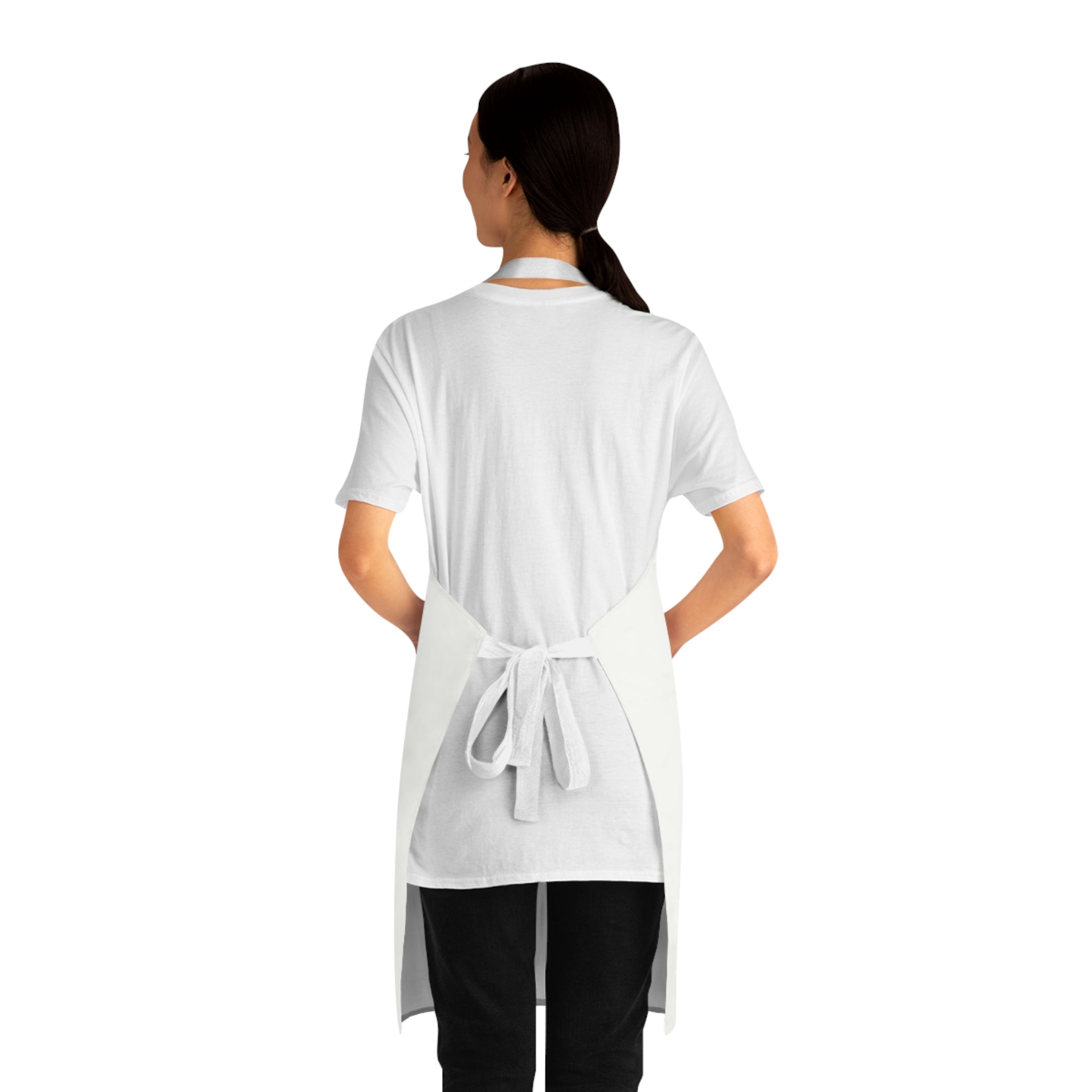 Snap Out Of It Apron