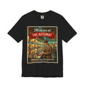 Vintage Automat Diner Tee
