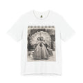 Singing Sisters Tee