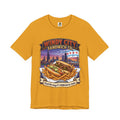 Windy City Sandwich Co. Tee